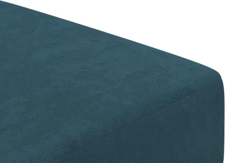 Produktbild vidaXL Schlafsofa (2-Sitzer)