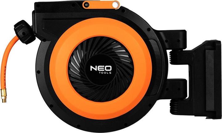 Actual product image Neo 10-700