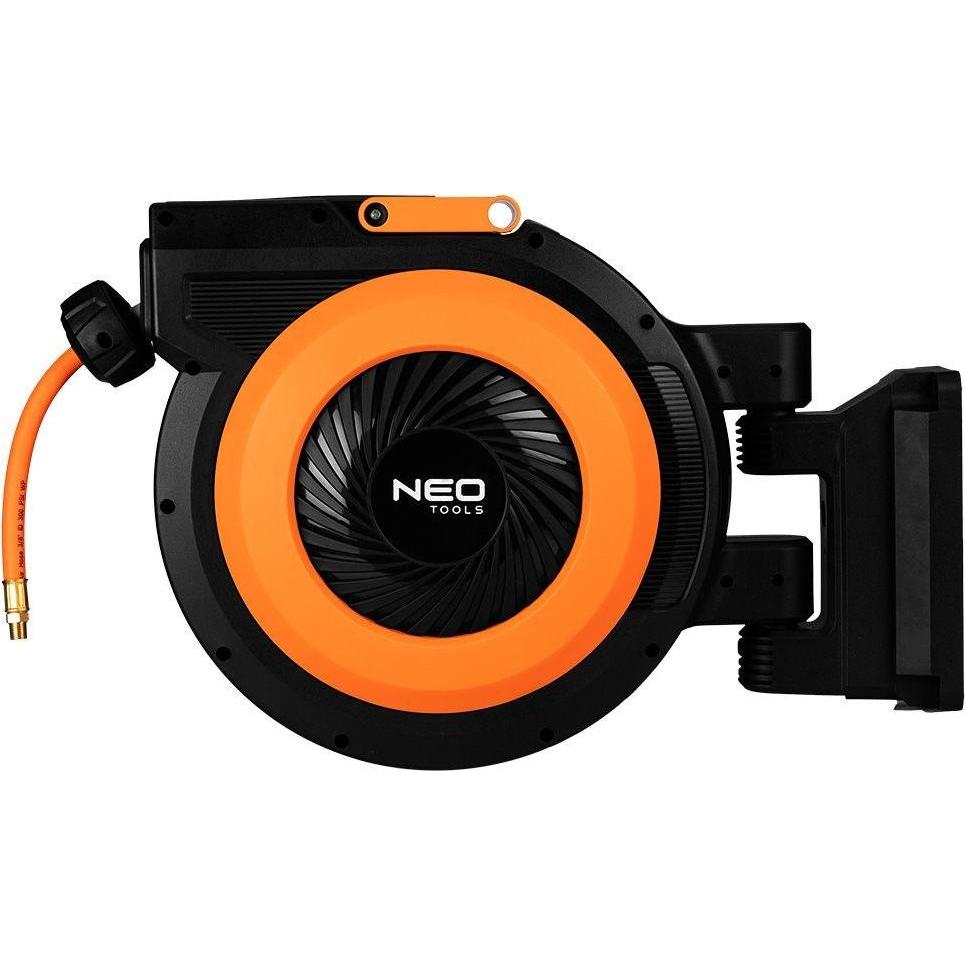 Neo 10-700 (1 Funktionen) (10-700)