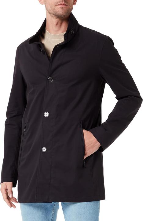 Produktbild Bugatti Herrenmantel