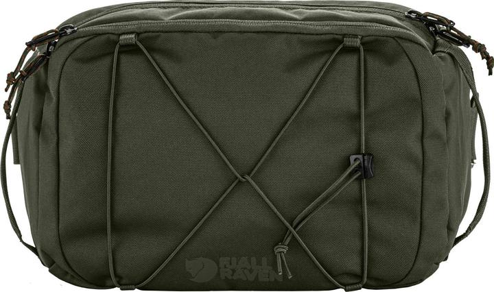 Produktbild Fjällräven Skule Sling 6 (6 l)