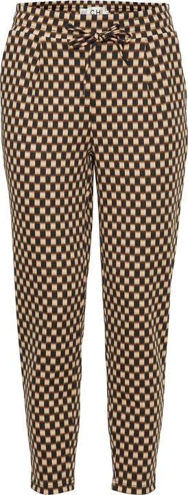 Immagine prodotto Ichi IHKATE PRINT PA21 20120504 (S)