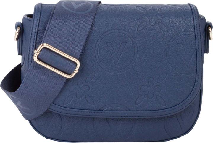 Immagine prodotto Valentino Brixton Flap Bag