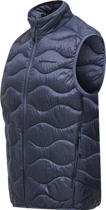 Produktbild Peak Performance Helium Down (XL)