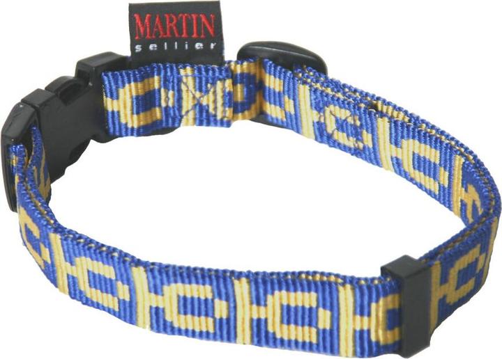 Produktbild Martin Sellier Santa (Hund, Spazieren)