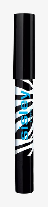 Produktbild Fogal Strumpfhose "Flair" (40 DEN, 42, XL)