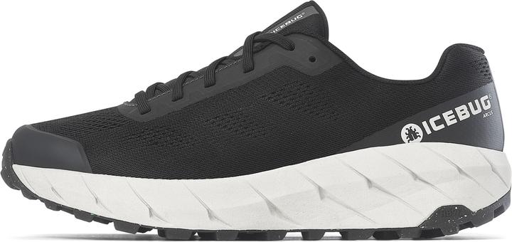 Produktbild Icebug Arcus RB9X (37.5)