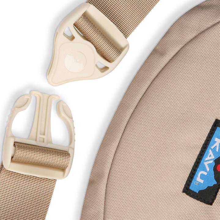 Immagine prodotto Kavu Spectator