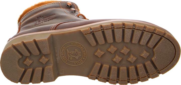 Image du produit Panama Jack P03 Aviator Igloo/055973 (46)