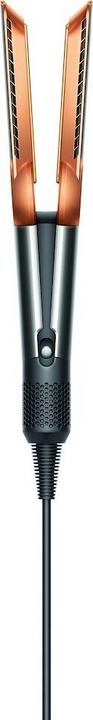 Actual product image Dyson Airstrait (Straightening iron)