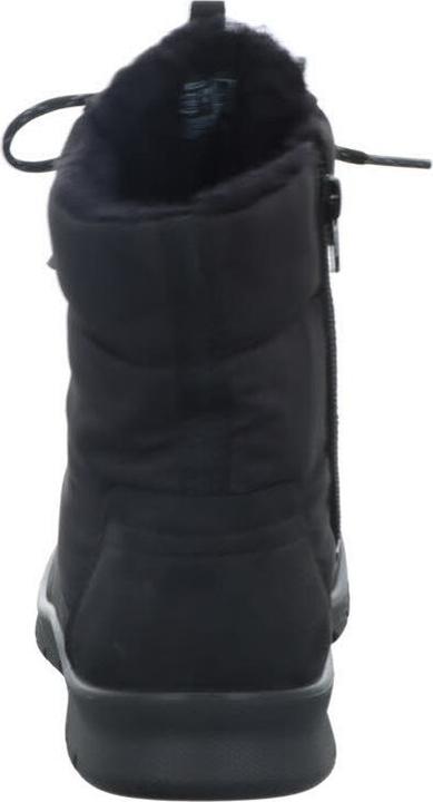 Produktbild Ecco Stiefel (36)