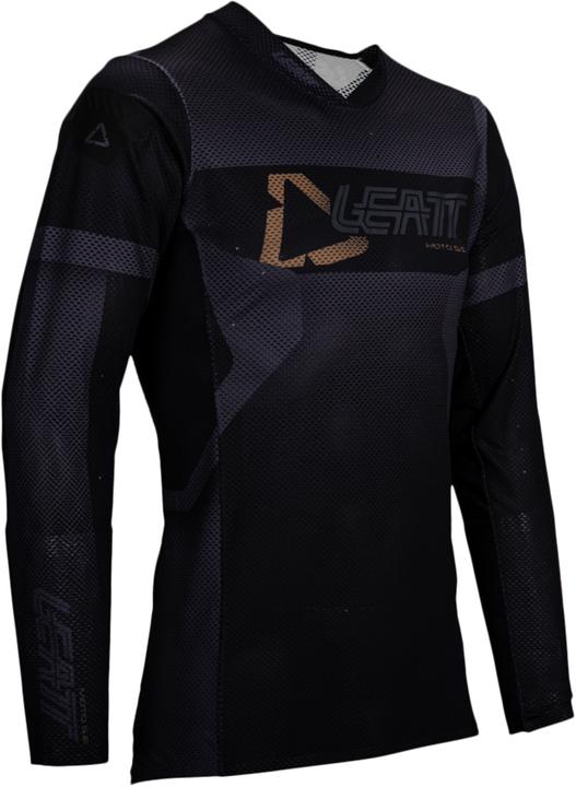 Leatt Jersey Moto 5.5 UltraWeld V25 (XL)