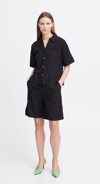 Immagine prodotto B.young BYFALAKKA CAMICIA SS 20814551 (38)