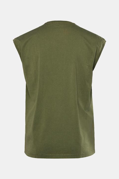 Image du produit Sthuge Débardeur (L)