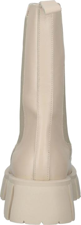 Produktbild Lazamani Stiefelette (37)