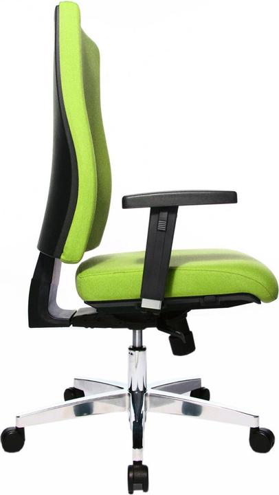 Image du produit Topstar Light Star 20 X