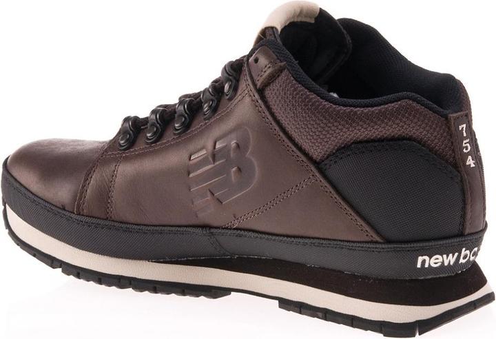 Image du produit New Balance H 754 (49)