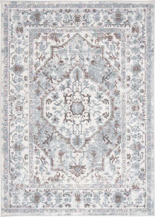Produktbild Pergamon Tawira (80 x 160 cm)