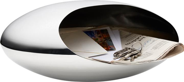 Productafbeelding Philippi Cocoon schaal grande