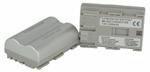 Produktbild Hähnel DK/DV BATTERY CANON HL-511S (Akku)