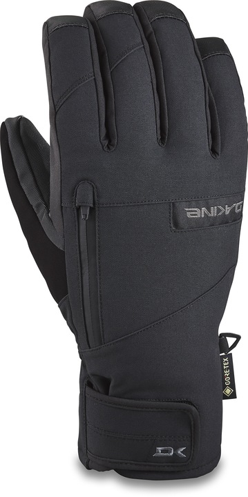 Produktbild Dakine Titan Gore-Tex Short Glove (L)