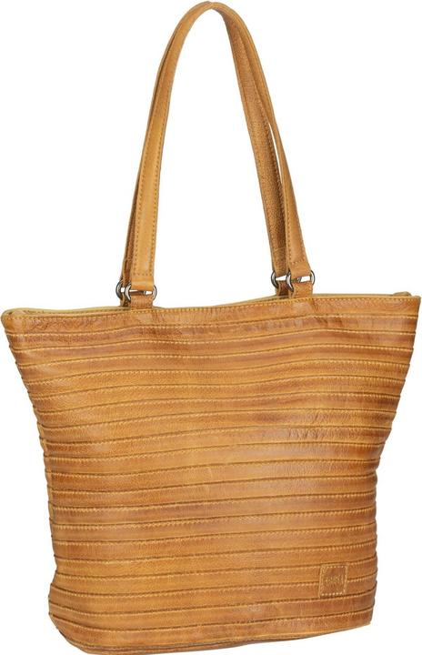 Produktbild FredsBruder Handtasche Punz