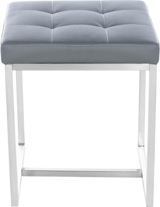 Image du produit CLP Barci (40 cm)