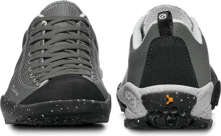 Produktbild Scarpa Mojito Planet-Fabric (40)