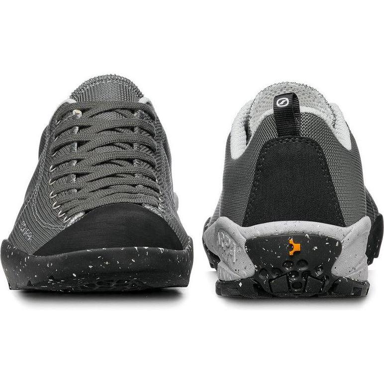 Thumbnail - Scarpa, Herren, Wanderschuhe, Mojito Planet Fabric (37), Grau