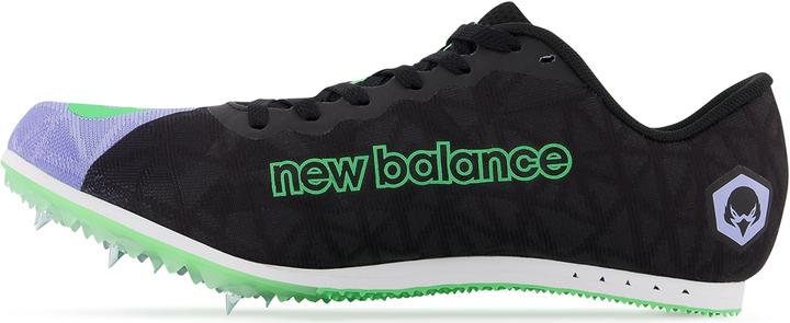 Image du produit New Balance WMD500F8 MD500 v8 Spikes (36.5)