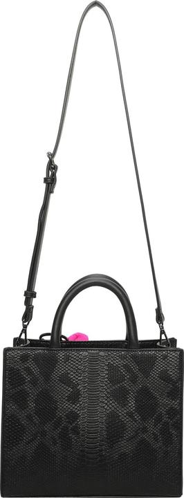 Immagine prodotto Buffalo Borsetta Big Boxy 26 cm