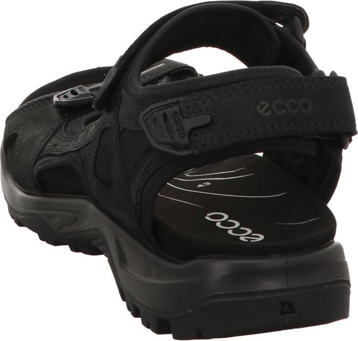 Produktbild Ecco Offroad Yucatan Plus (48)