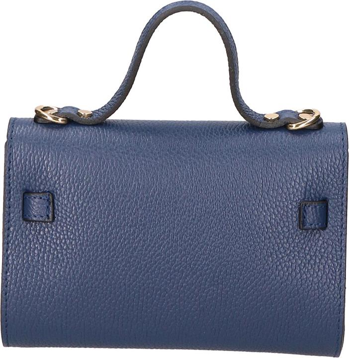 Actual product image Gave Lux clutch bag
