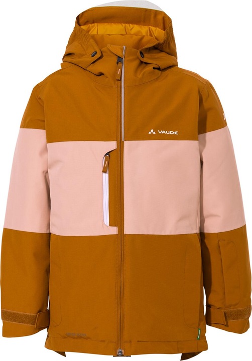 Silt brown, Rose