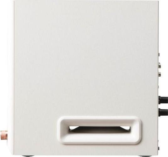 Actual product image Edifier MR5 2.2 system - Monitor Reference - white (110 W)