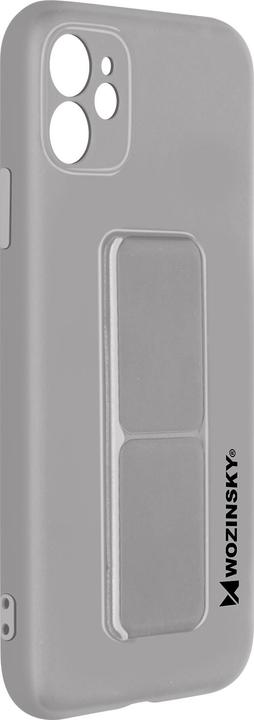 Produktbild Wozinsky Duran Series (Apple iPhone 12 Pro)