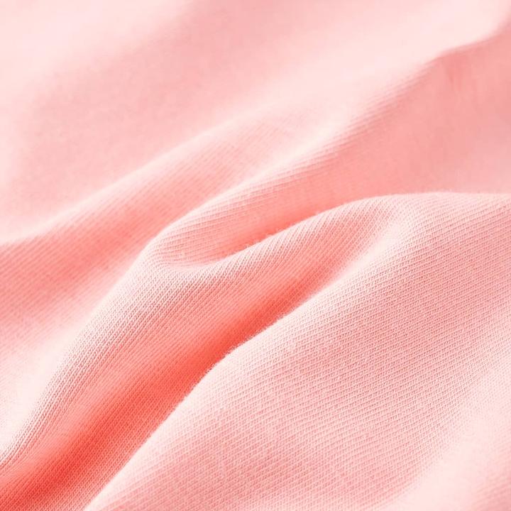 Immagine prodotto vidaXL Kinder T-Shirt (128)