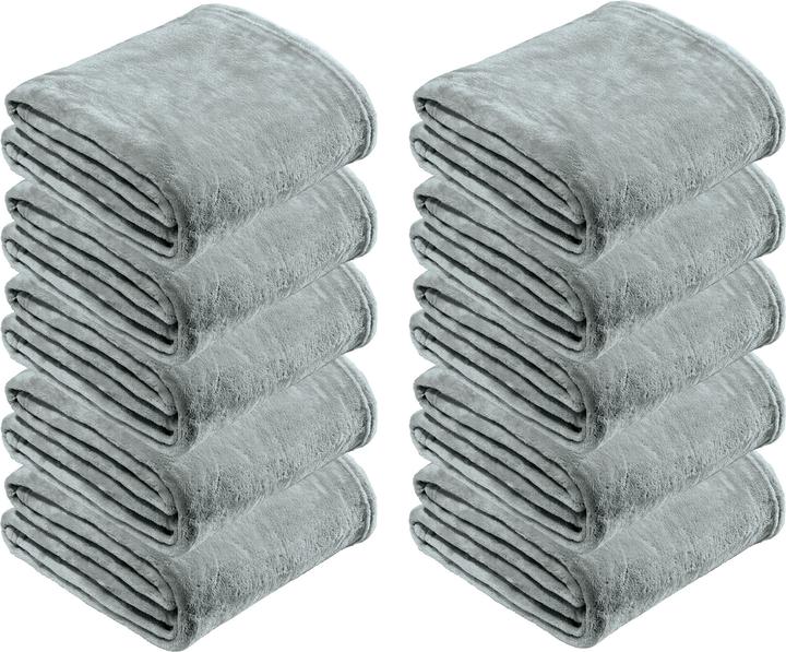Grigio chiaro
