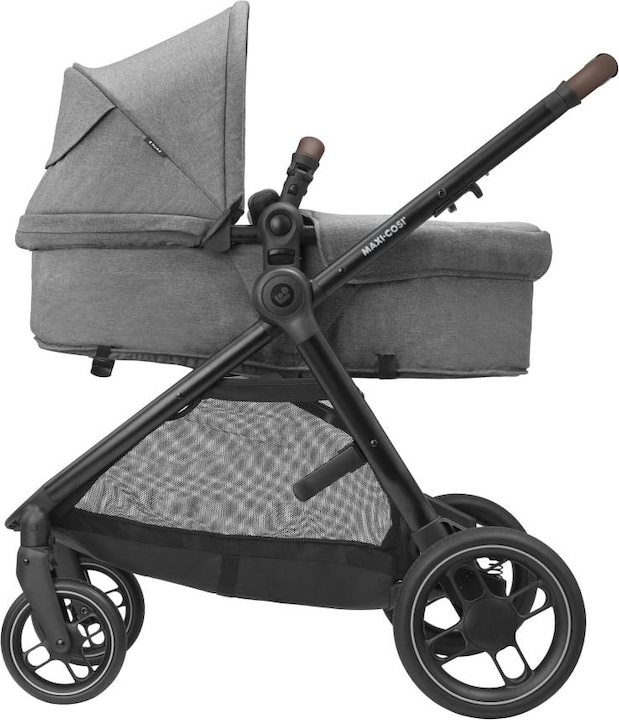 Image du produit Maxi-Cosi Zelia S Trio