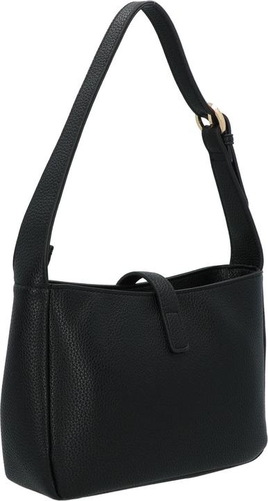 Actual product image U.S. Polo Sun Faded Schultertasche 25 cm