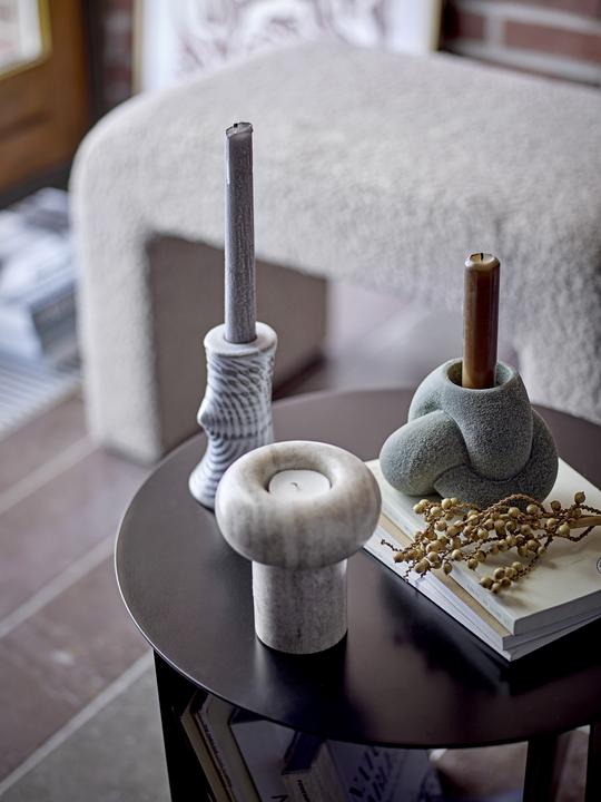 Immagine prodotto Bloomingville Frost (12 pz.)