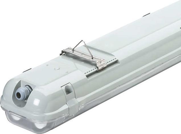 Produktbild Philips TCW060