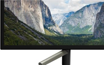 Produktbild Sony KDL-50WF665 (50", LCD, Full HD, 2018)