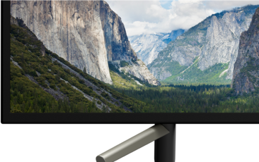 Image du produit Sony KDL-50WF665 (50", LCD, Full HD, 2018)