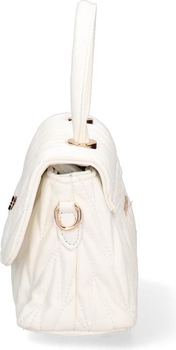 Actual product image Pierre Cardin 3118-Hong02 (0.74 l)