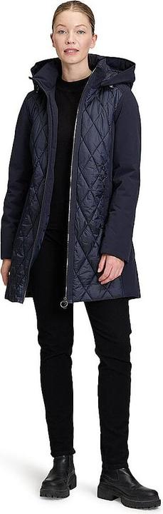 Immagine prodotto Betty Barclay Steppjacke (42)