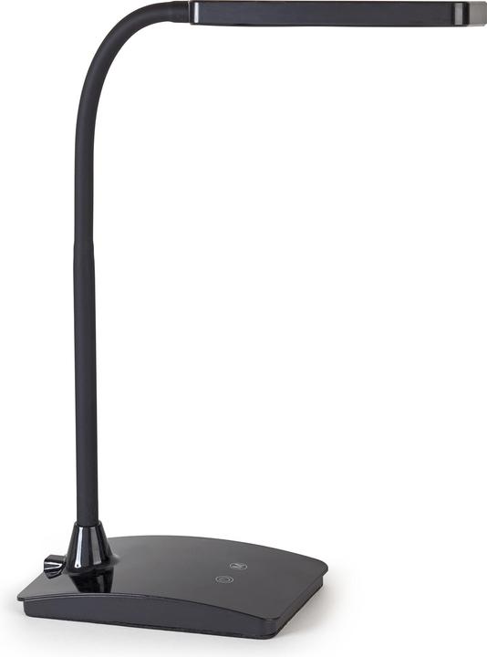 Image du produit Maul Lampe de table LED (320 lm)