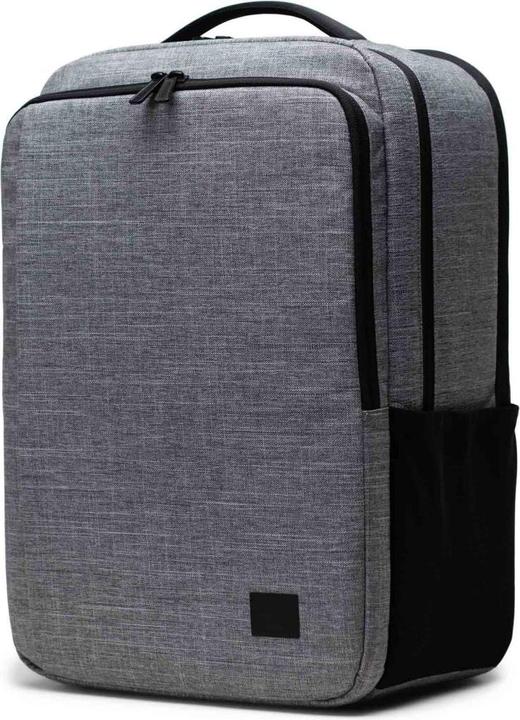 Actual product image Herschel Kaslo (30 l)