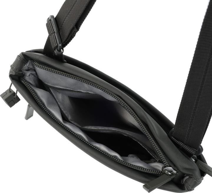 Produktbild Hedgren Inner City Leonce Umhängetasche RFID 20 cm