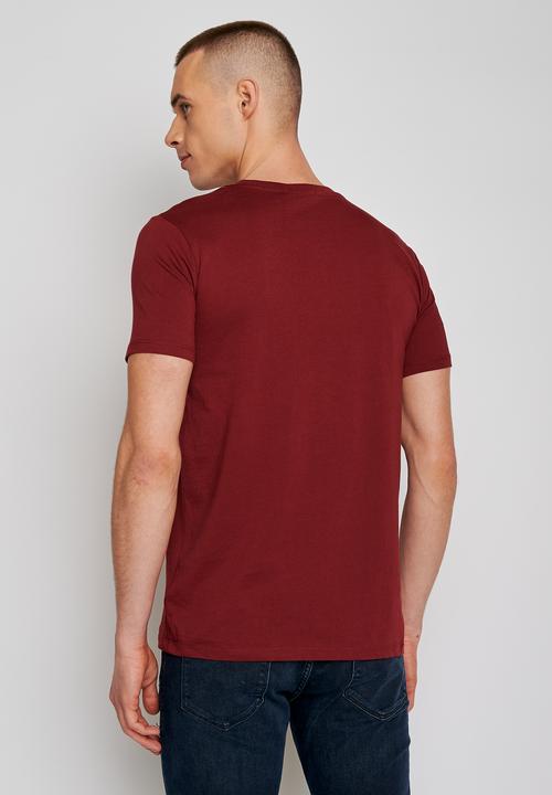 Produktbild Greenbomb Bike Two Guide (M)